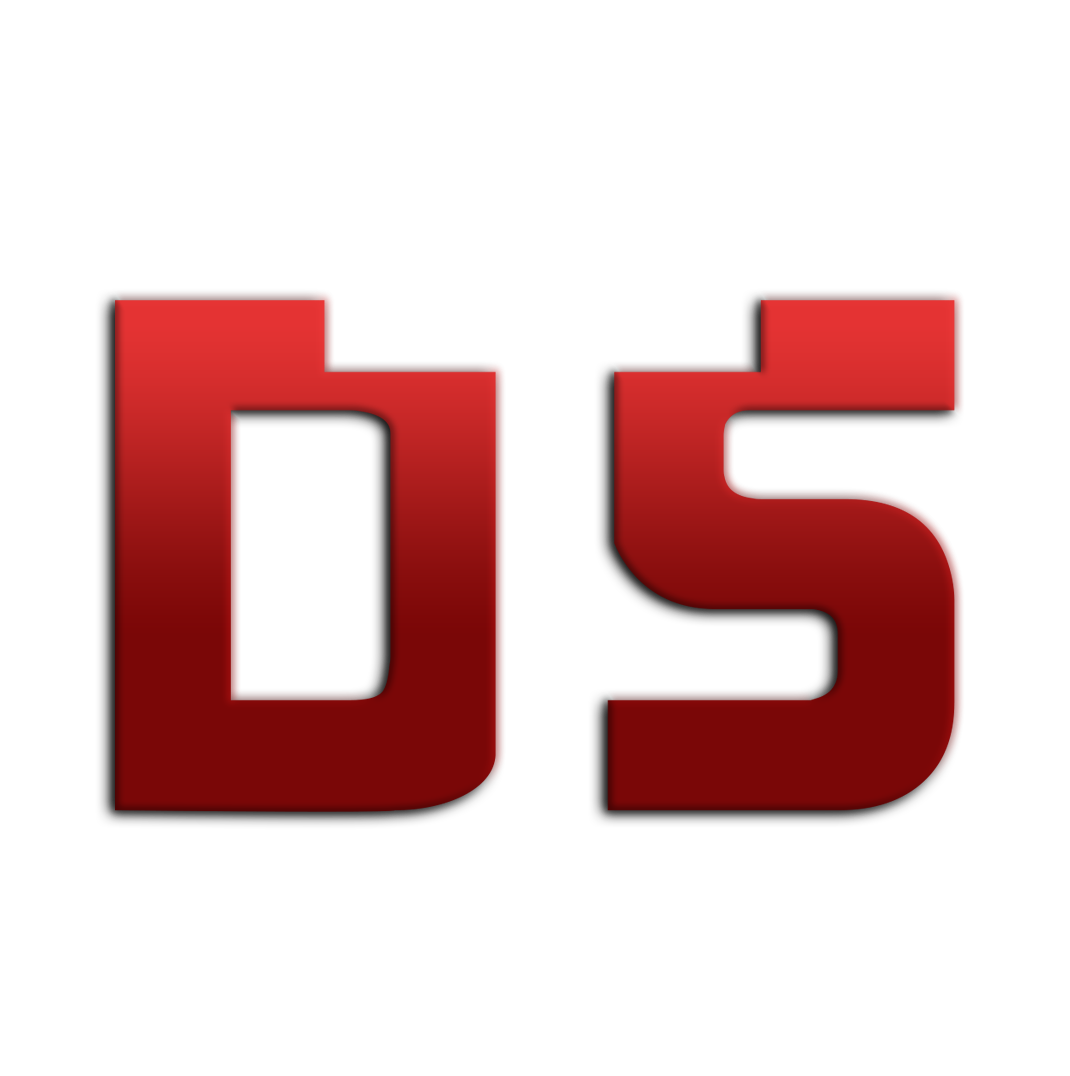 DTS